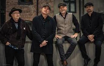 Christianssand Blues & Rock Club