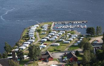 Camp Åpta