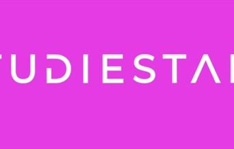 Studiestart Torvet Kristiansand