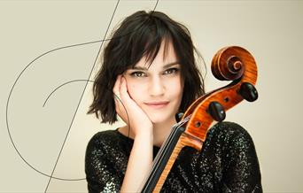 Elgars cellokonsert