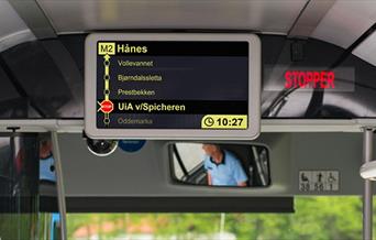 Agder Kollektivtrafikk