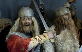 Norsk barnemuseum