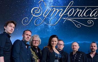 Symfonica