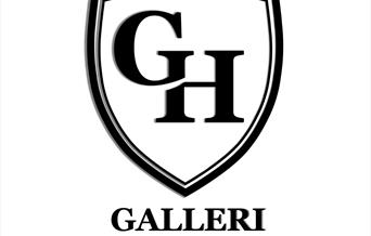 Galleri Hestman