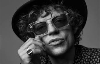 Bernhoft