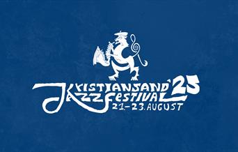 Kristiansand Jazzfestival