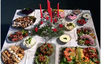 BiG Catering
