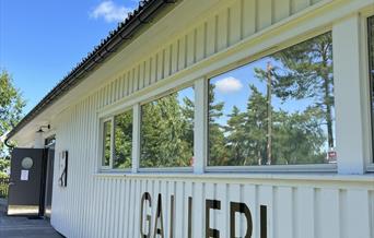 Galleri