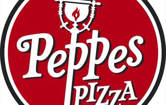 Peppes Pizza Kristiansand