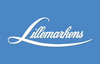Lillemarkens Shoppingsenter