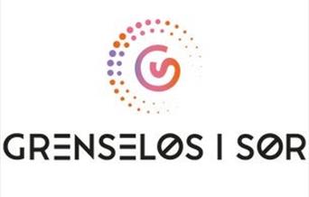 Grenseløs I Sør - Earlybird Festivalpass