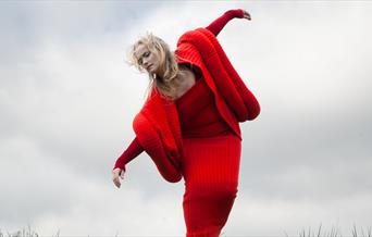 Ane Brun