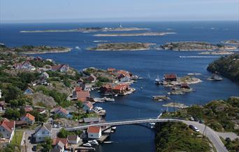 Flekkerøy