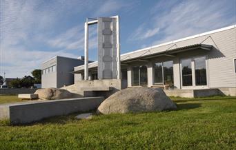 Lista museum