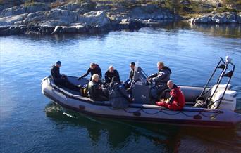 Adykk Kristiansand