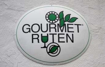Risør Hotel Restaurant