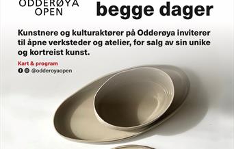Julemarked