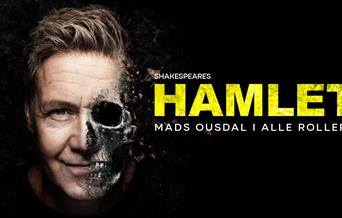 Hamlet