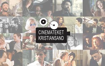 Cinemateket Kristiansand