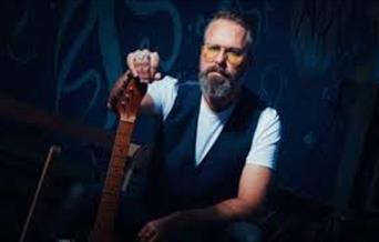Christianssand Blues & Rock Club