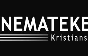 TIL SISTE ÅNDEDRAG TIL SISTE ÅNDEDRAG