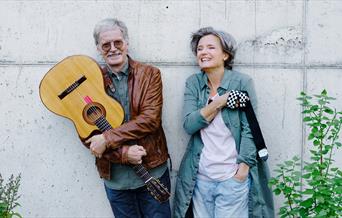 Bjørnov & Sunde