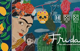Frida