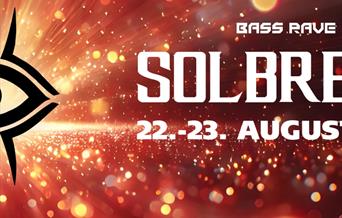 Solbrent 2025 Earlybird