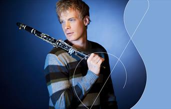 Sesongfinale med Mozart og Mahler