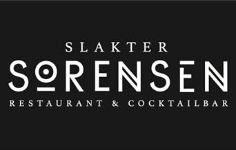 Slakter Sørensen