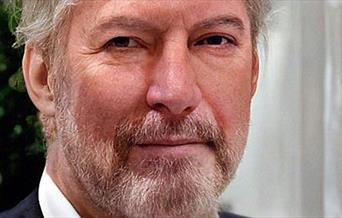 Arne Benoni