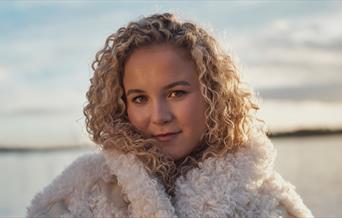 Emmas jul – Juleturné