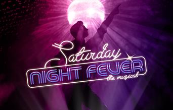 Saturday Night Fever