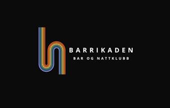 Barrikaden logo