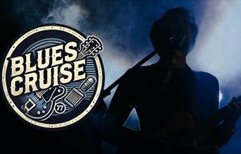 Blues Cruise