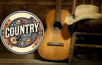 Country Cruise