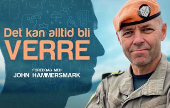 Det kan alltid bli verre