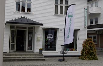 golfkongen-lyngdal