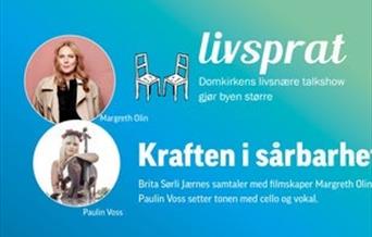 21 dager i stillhet