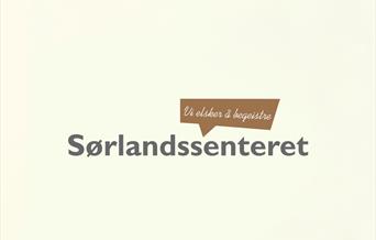 Sørlandssenteret