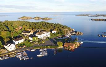 Risøy