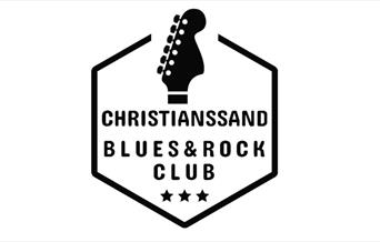 Christianssand Blues & Rock Club