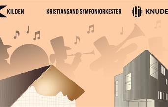 KorpsSymfonisk nabofest