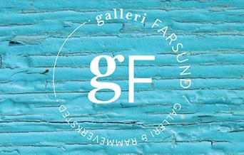 Galleri Farsund