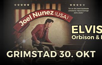 Elvis