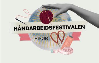 Håndarbeidsfestivalen