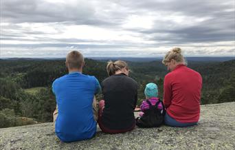Heimdalsknuten