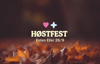 Høstfest
