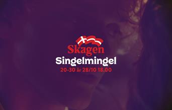 Treff single - ansikt til ansikt