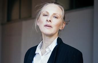 Torun Eriksen